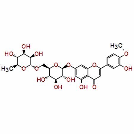 Diosmin