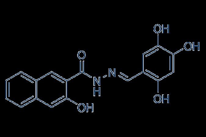 Dyngo-4a