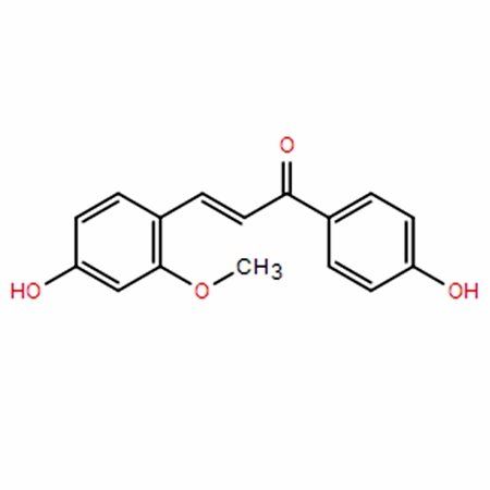 Echinatin