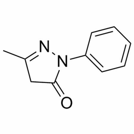 Edaravone (MCI-186)