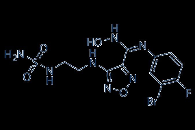 Epacadostat (INCB024360)