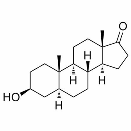 Epiandrosterone