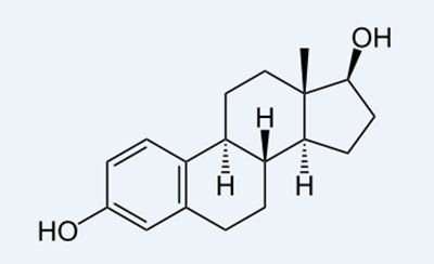 Estradiol