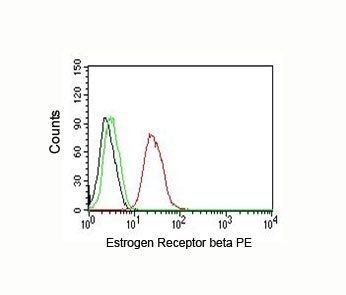 Estrogen Receptor beta antibody (PE)