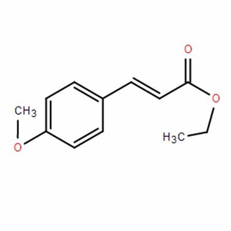 Ethyl 4-methoxycinnamate