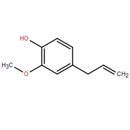 Eugenol