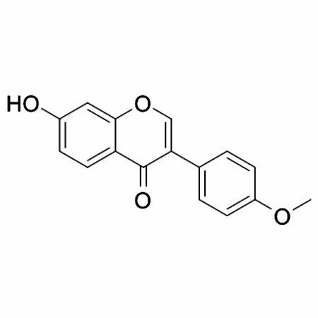 Formononetin