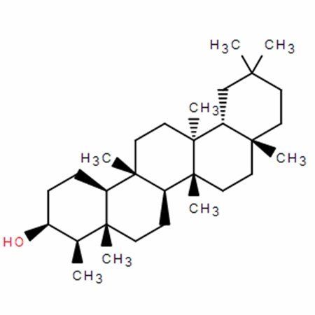 Friedelan-3beta-ol