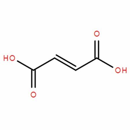 Fumaric acid