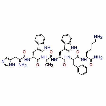 GHRP-2 Acetate