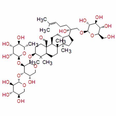 Gypenoside XLIX
