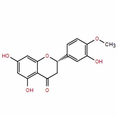 Hesperetin