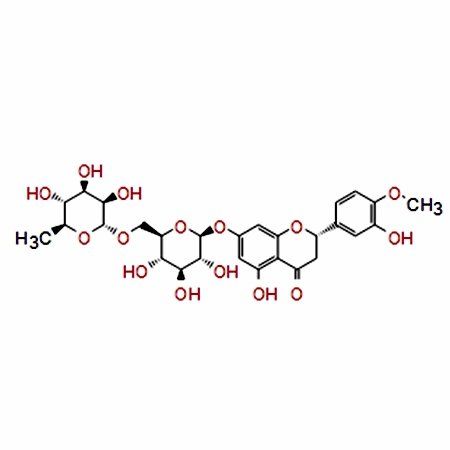 Hesperidin