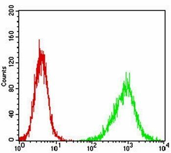 HH3 Antibody