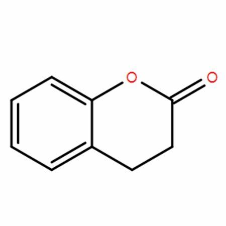 Hydrocoumarin