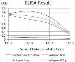 ID2 Antibody