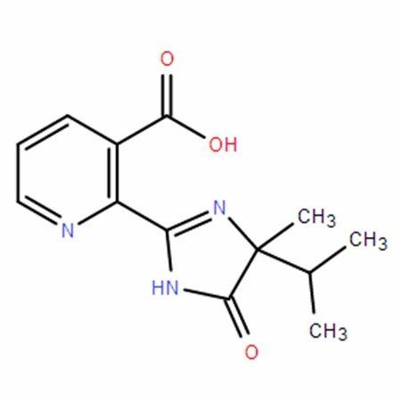 Imazapyr acid