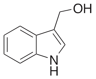 Indole-3-carbinol