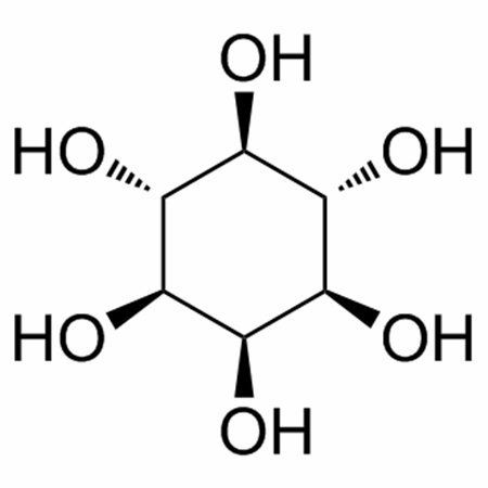 Inositol