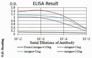 IRAK3 Antibody