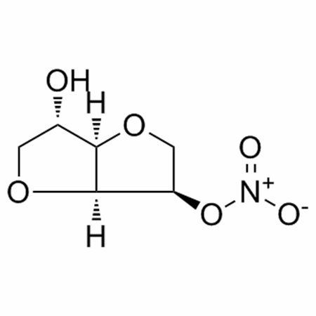 Isosorbide 5-mononitrate