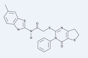 IWP-2