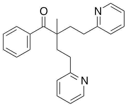 JAK2 Inhibitor V