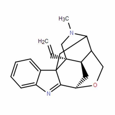 koumine