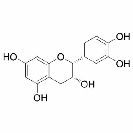 L-Epicatechin