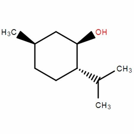 L-Menthol