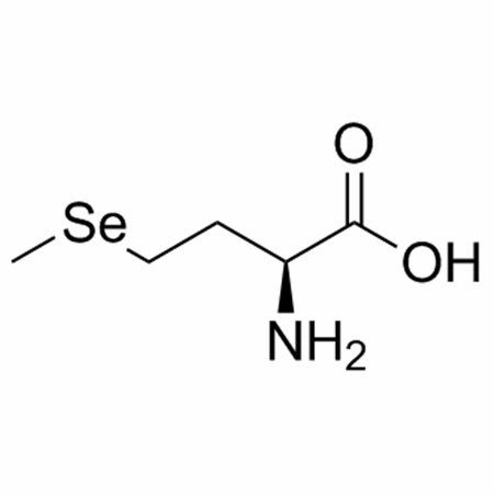 L-SelenoMethionine