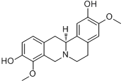 L-Stepholidine