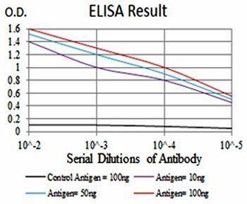 LDLR Antibody