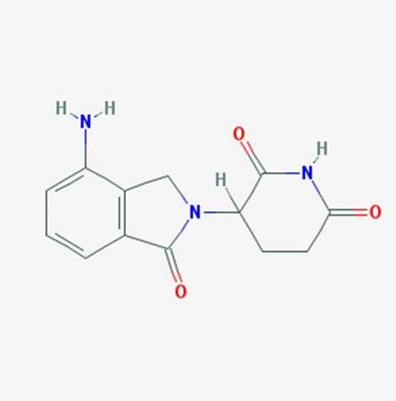 Lenalidomide