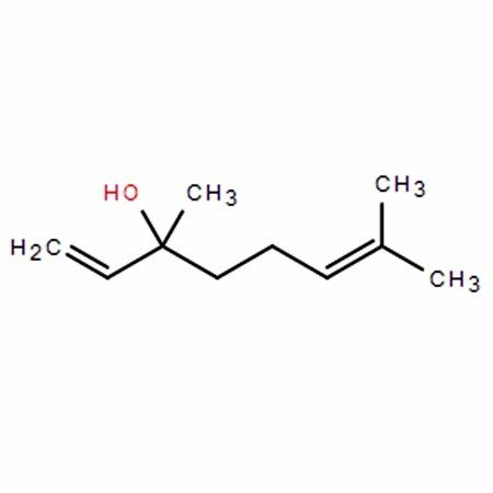 Linalool