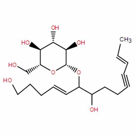 Lobetyolin