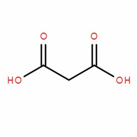 Malonic acid