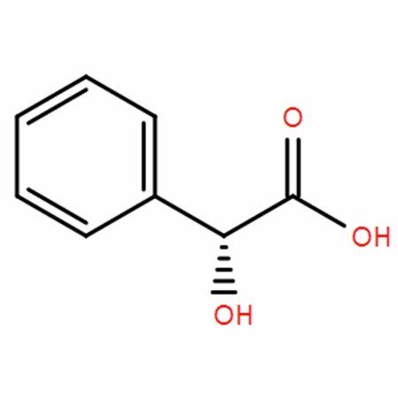 Mandelic acid