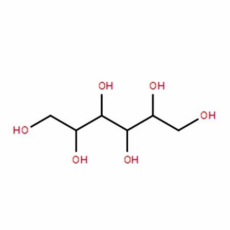 Mannitol