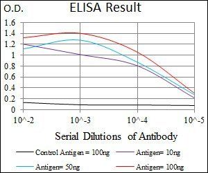 MESP2 Antibody