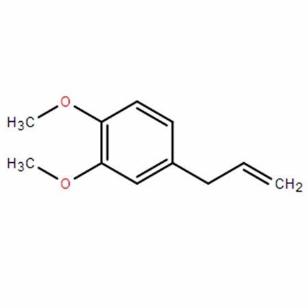 Methyl eugenol