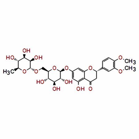 Methyl hesperidin