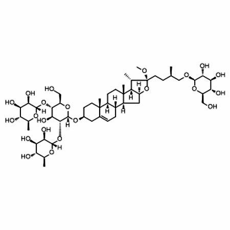 Methylprotodioscin