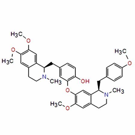 Neferine