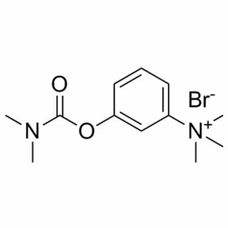 Neostigmine bromide