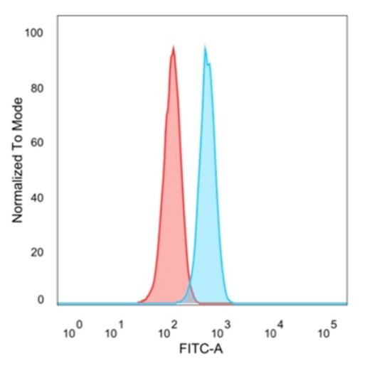 NEUROG3 antibody