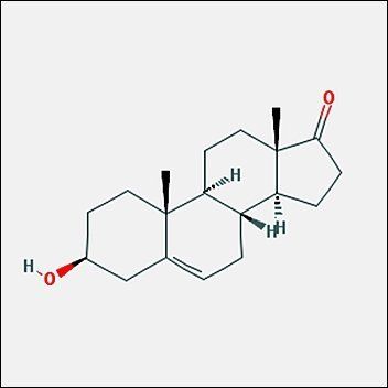 Dehydroepiandrosterone (DHEA)