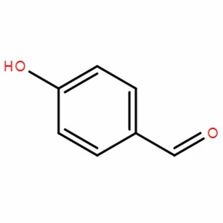 p-Hydroxybenzaldehyde