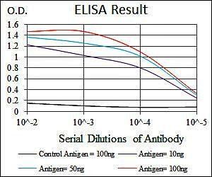 PDX1 Antibody