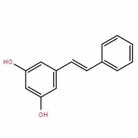 Pinosylvin
